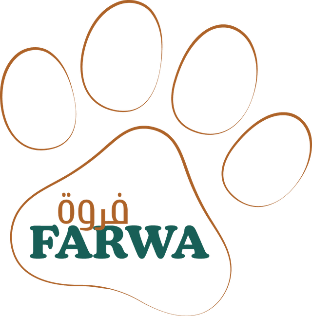 Farwa